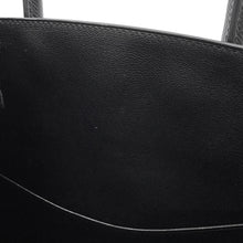 Load image into Gallery viewer, HERMES Birkin Black Epsom Size 30