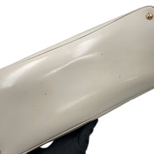 Load image into Gallery viewer, PRADA Handbag Light GrayBL0861 Leather