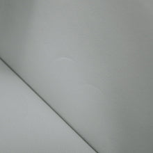 Load image into Gallery viewer, LOUIS VUITTON Zippy Wallet - Horizontal Gray/MulticolorM13908 Monogram Iridescent