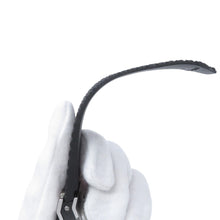 将图像加载到图库查看器中,HUBLOT Big Bang W44mm Stainless Steel Rubber Black Dial301.SB.131.RX