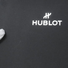 将图像加载到图库查看器中,HUBLOT Big Bang W44mm Stainless Steel Rubber Black Dial301.SB.131.RX