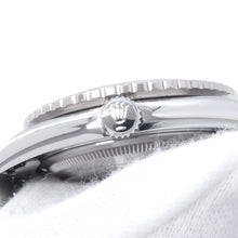 Load image into Gallery viewer, ROLEX Datejust Thunderbird W36mm Stainless Steel K18WG Pink Dial16264