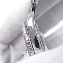 Load image into Gallery viewer, ROLEX Datejust Thunderbird W36mm Stainless Steel K18WG Pink Dial16264