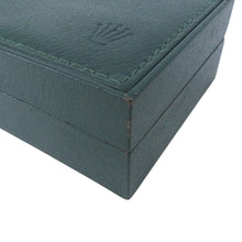 Load image into Gallery viewer, ROLEX Datejust Thunderbird W36mm Stainless Steel K18WG Pink Dial16264