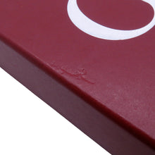 Load image into Gallery viewer, GUCCI Super Mini Tote Bag Ivory/Brown799300 Canvas Leather