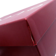 Load image into Gallery viewer, GUCCI Super Mini Tote Bag Ivory/Brown799300 Canvas Leather