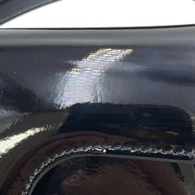 将图像加载到图库查看器中,CELINE Buzas 16-Case Shoulder Bag Black188013 Patent Leather Size Small