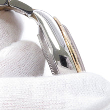 Load image into Gallery viewer, ROLEX Cosmograph Daytona W40mm Stainless Steel K18YG Black Dial116503