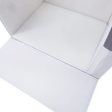 Load image into Gallery viewer, OMEGA Seamaster Aqua Terra Annual Calendar W38.5mm Stainless Steel K18PG Black Dial231.20.39.22.06.001