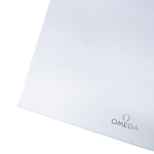将图像加载到图库查看器中,OMEGA Seamaster Aqua Terra Annual Calendar W38.5mm Stainless Steel K18PG Black Dial231.20.39.22.06.001