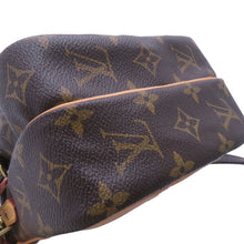 将图像加载到图库查看器中,LOUIS VUITTON Amazon BrownM45236 Monogram