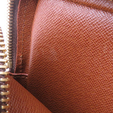 将图像加载到图库查看器中,LOUIS VUITTON Amazon BrownM45236 Monogram