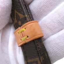 将图像加载到图库查看器中,LOUIS VUITTON Amazon BrownM45236 Monogram