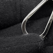 Load image into Gallery viewer, HERMES Evelyne3 Gold Taurillon Clemence Size PM