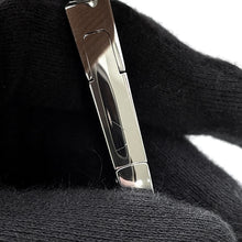 Load image into Gallery viewer, HERMES Evelyne3 Gold Taurillon Clemence Size PM