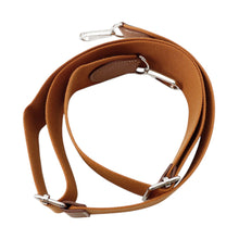 将图像加载到图库查看器中,HERMES Evelyne3 Gold Taurillon Clemence Size PM