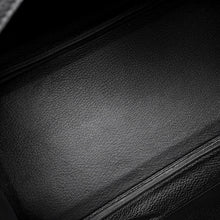 Load image into Gallery viewer, HERMES Birkin Black Togo Leather Size 30