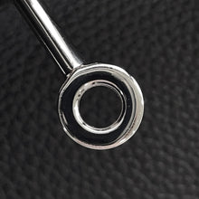 Load image into Gallery viewer, HERMES Birkin Black Togo Leather Size 30