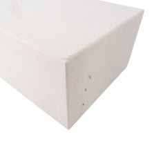 Load image into Gallery viewer, ROLEX Datejust W36mm Stainless Steel K18PG Slate Dial126231