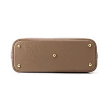 Load image into Gallery viewer, HERMES Bolide Etoupe Taurillon Clemence Size 31