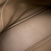 Load image into Gallery viewer, HERMES Bolide Etoupe Taurillon Clemence Size 31