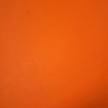 Load image into Gallery viewer, HERMES Bolide Etoupe Taurillon Clemence Size 31