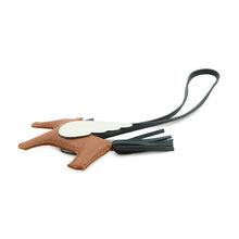 将图像加载到图库查看器中,HERMES Rodeo Pegasus Gold/Vert Fizz/Vert Chypre Lambskin Size PM