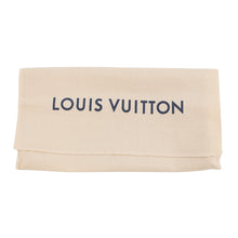 Load image into Gallery viewer, LOUIS VUITTON Zippy wallet CopperM27046 Monogram/Coated Canvas