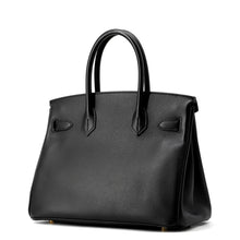 Load image into Gallery viewer, HERMES Birkin Black Epsom Size 30