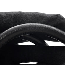 将图像加载到图库查看器中,HERMES Birkin Black Epsom Size 30