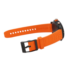 Load image into Gallery viewer, BREITLING Endurance Pro 44 W44mm Bright Light Rubber Black DialX82310