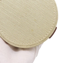 Load image into Gallery viewer, HERMES Nausicaa Bangle SV925