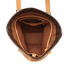 将图像加载到图库查看器中,LOUIS VUITTON Vavin BrownM51170 Monogram Size GM