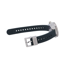 Load image into Gallery viewer, SEIKO Prospex Diver's Watch 55th Anniversary Limited Edition of 1,100 pieces W44.8mm Stainless Steel Rubber Blue DialSBEX011