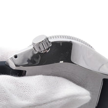 Load image into Gallery viewer, SEIKO Prospex Diver's Watch 55th Anniversary Limited Edition of 1,100 pieces W44.8mm Stainless Steel Rubber Blue DialSBEX011