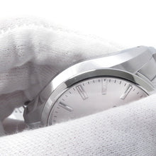 Load image into Gallery viewer, SEIKO Grand SEIKO Heritage Collection Mechanical W40mm Stainless Steel Silver DialSBGR315