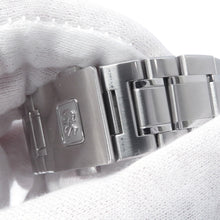Load image into Gallery viewer, SEIKO Grand SEIKO Heritage Collection Mechanical W40mm Stainless Steel Silver DialSBGR315