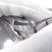 Load image into Gallery viewer, SEIKO Grand SEIKO Heritage Collection Mechanical W40mm Stainless Steel Silver DialSBGR315