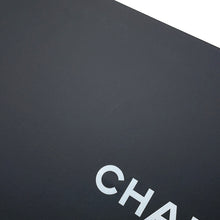 Load image into Gallery viewer, CHANEL CC Logo 3-row Long NecklaceABB320 Gold Plated Rhinestone Faux Pearl