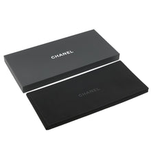 Load image into Gallery viewer, CHANEL CC Logo 3-row Long NecklaceABB320 Gold Plated Rhinestone Faux Pearl