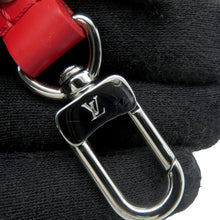 Load image into Gallery viewer, LOUIS VUITTON LVxYK Alma Infinity Dot RedM21698 Epi Leather Infinity Dot Size BB
