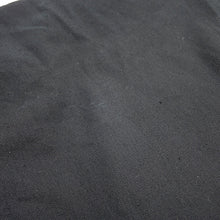 将图像加载到图库查看器中,CHANEL Matelasse Vanity ChainShoulder Bag YellowAS3228 Lambskin