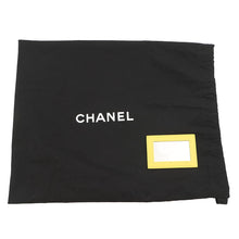 将图像加载到图库查看器中,CHANEL Matelasse Vanity ChainShoulder Bag YellowAS3228 Lambskin