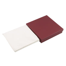 Load image into Gallery viewer, GUCCI logo headband Brown796916 Plastic Rhinestone