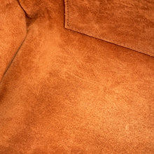 Load image into Gallery viewer, CELINE Cuir Triomphe Boston Tan113773DU3 Smooth Calf Leather Size Small