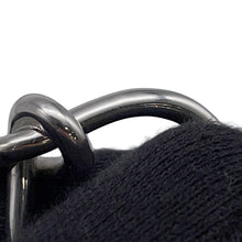 Load image into Gallery viewer, CELINE Knot ring Size 5246N636BRA.36SI Metal