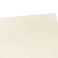 Load image into Gallery viewer, ROLEX GMT MasterⅡ W40mm Stainless Steel K18YG Black Dial126713GRNR