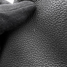 Load image into Gallery viewer, HERMES Birkin Black Togo Leather Size 25