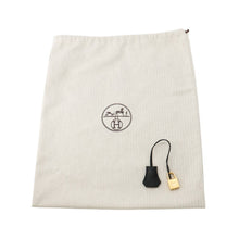 Load image into Gallery viewer, HERMES Birkin Black Togo Leather Size 25