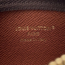 Load image into Gallery viewer, LOUIS VUITTON Phone Holder BrownM26898 Monogram